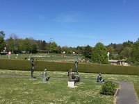 2017-04-23 15-52-23 01f46c85  sculptures of women and children